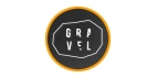Gravel Travel